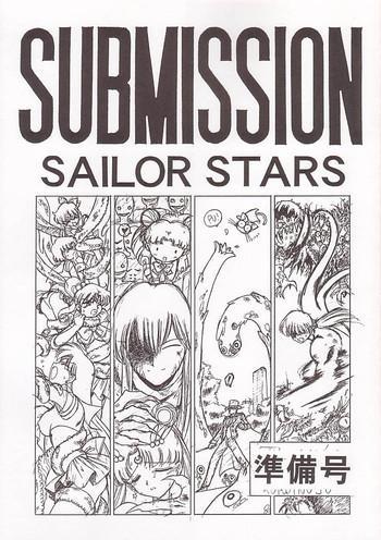 submission sailor stars junbigou cover 1