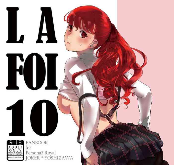 401080 cover