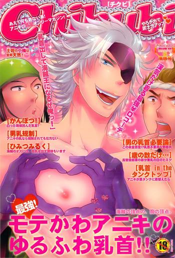 95352 cover